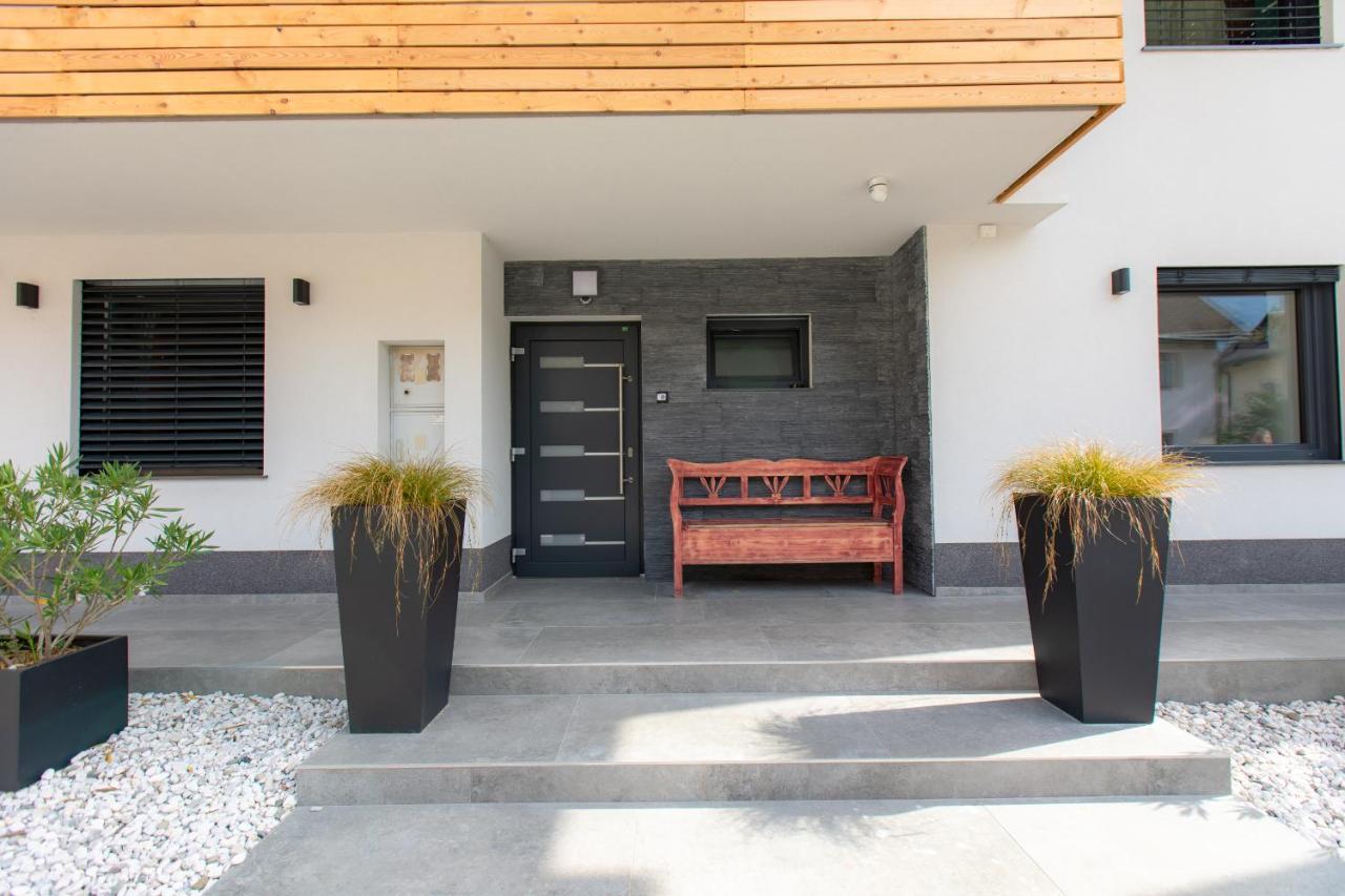 Hostel Soca Rocks Bovec Εξωτερικό φωτογραφία